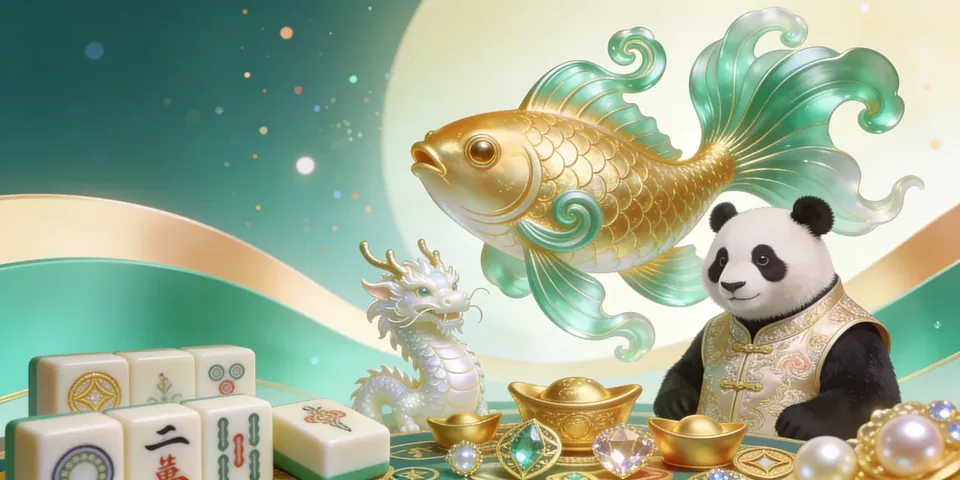 alibaba666 alibaba666 Legal Information for Malaysia Players