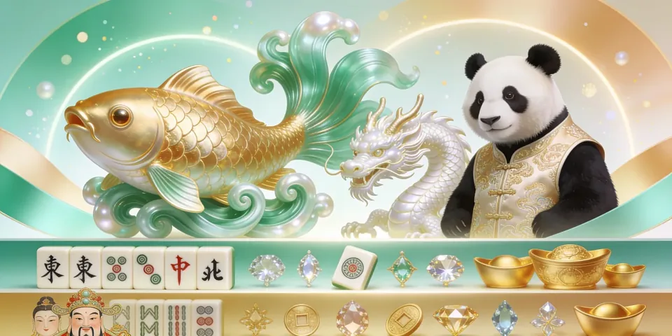 alibaba666 alibaba666 – Live Baccarat and Slots, Games on Your Mobile Browser