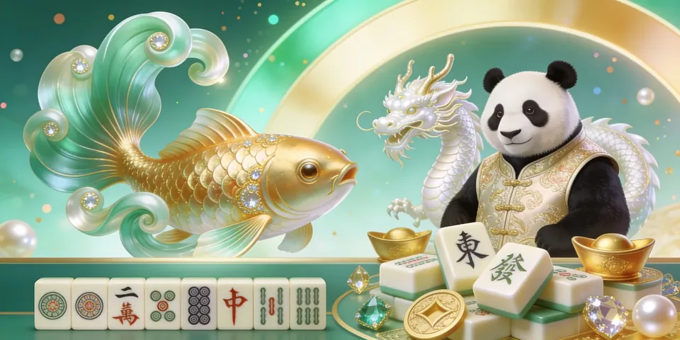 alibaba666 Log In to Your alibaba666 Account