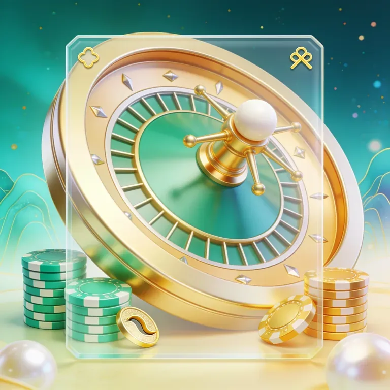 alibaba666 Casino