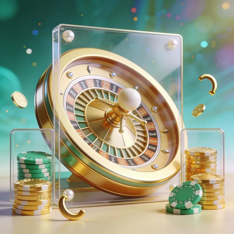 alibaba666 Casino: Slots, Live Tables and Sports in One Place