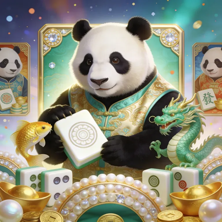How alibaba666 Applies Access Conditions