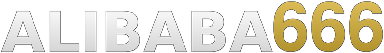 alibaba666 Logo